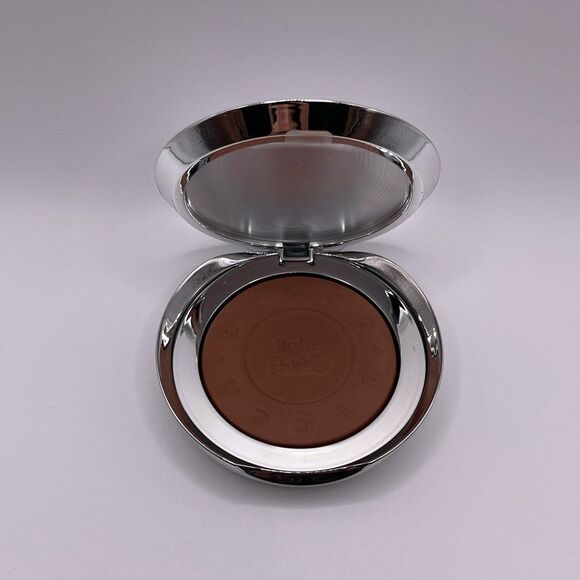 Becca Cosmetics Light Shifter Veil Lightfall 6 Filtering Setting Powder - Picture 9 of 12